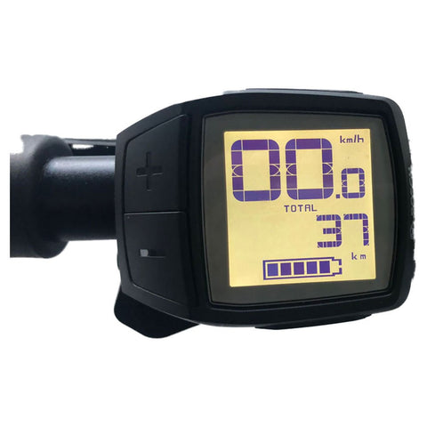 Image of Corratec E-Power iLink 180 Factory 25 (2021) Bosch, 85 Nm, 625Wh Bicicleta Eléctrica MTB