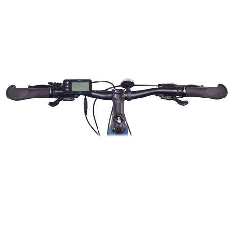 Image of Ncm M3 (Nueva Moscow) 48V Das-Kit 250W Bicicleta Eléctrica de Montaña