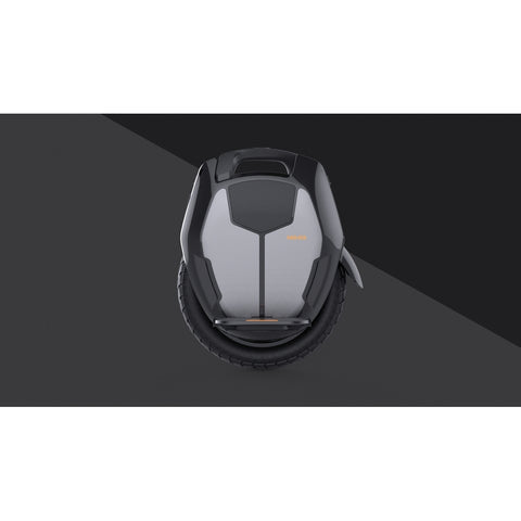 Image of King Song KS16X – 2200W, Monociclo