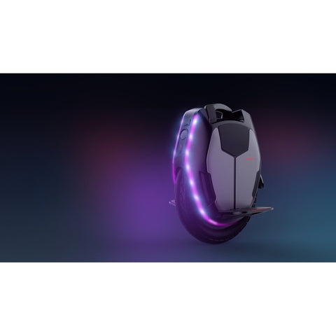 Image of King Song KS16X – 2200W, Monociclo