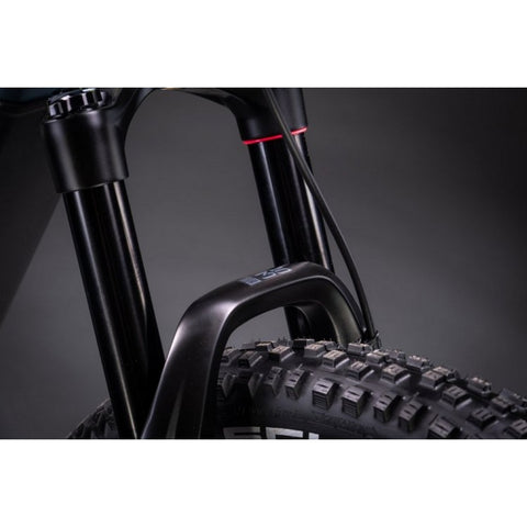 Image of Head Durango Motor Central Shimano 630Wh Bicicleta Eléctrica de Montaña