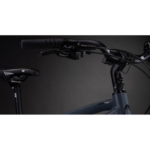Image of Head Revelo 2 Motor Central Shimano 36V 504Wh Bicicleta Eléctrica Trekking de Paseo