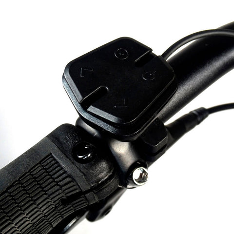 Image of Urbanbiker Sidney Plus (Motor Central), 36V, 14Ah, 250W, Bicicleta Eléctrica Trekking de Paseo