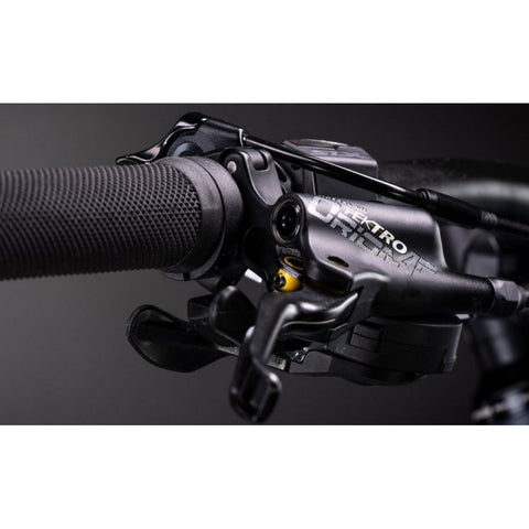 Image of Head Durango Motor Central Shimano 630Wh Bicicleta Eléctrica de Montaña