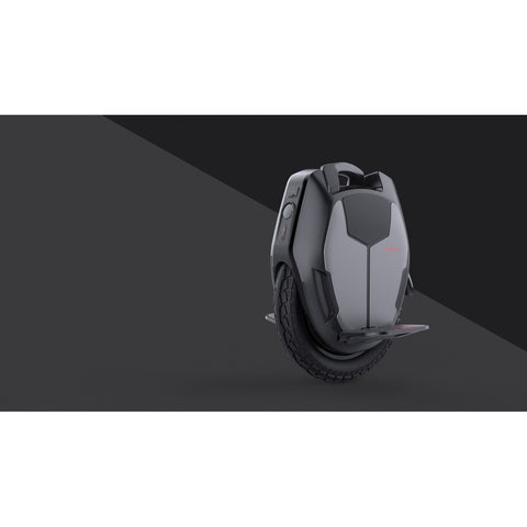 Image of King Song KS16X – 2200W, Monociclo