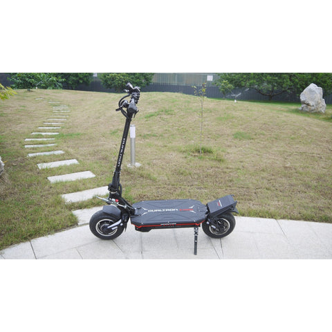 Image of ¡Nuevo! Dualtron Storm Limited | 84V 36Ah | 84V 45Ah LG | 11500 W Max Power, Patinete Eléctrico