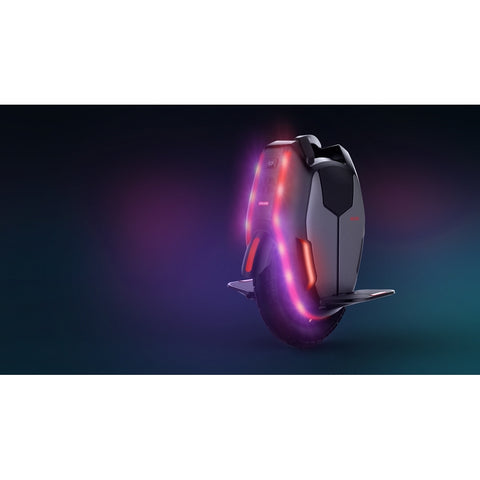 Image of King Song KS16X – 2200W, Monociclo