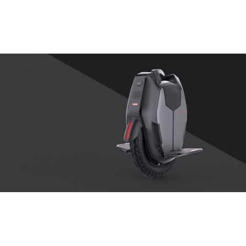 Image of King Song KS16X – 2200W, Monociclo