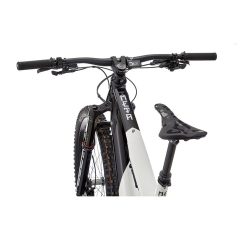 Image of Commençal Meta Power 29 Team (2021), Shimano 85Nm 250W 630Wh Bicicleta Eléctrica de Montaña