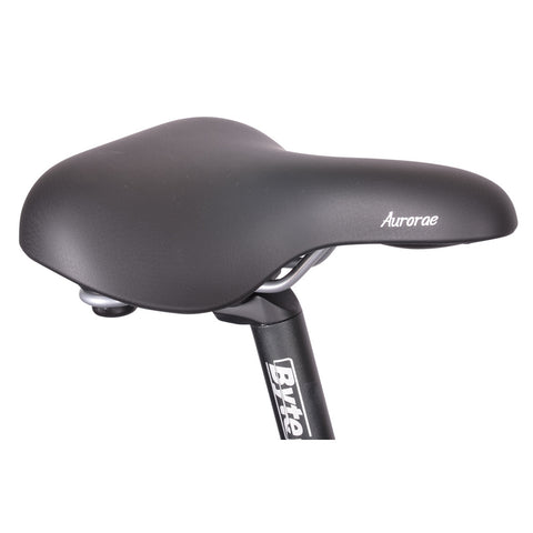 Image of Atala Califfo Fat (motor central) 250W, 418Wh, Bicicleta Eléctrica Urbana FAT