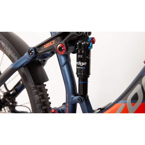 Image of Corratec E-Power MTC 120 Elite, Motor Central Bosch, 750 Wh Bicicleta Eléctrica Trekking de Paseo