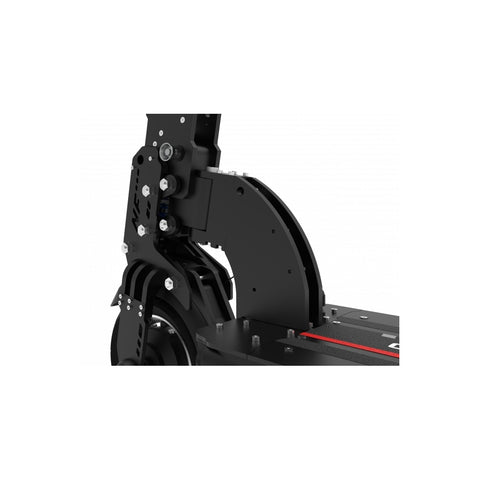 Image of Currus NF10 Plus, Patinete Eléctrico