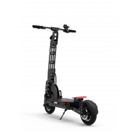 Image of Currus NF10 Plus, Patinete Eléctrico