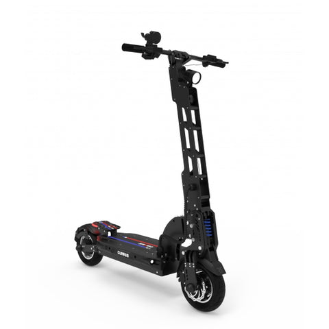 Image of Currus NF10 Plus, Patinete Eléctrico