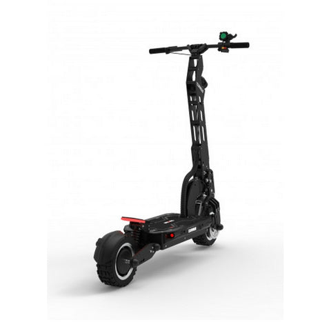 Image of Currus NF11 Panther, Patinete Eléctrico