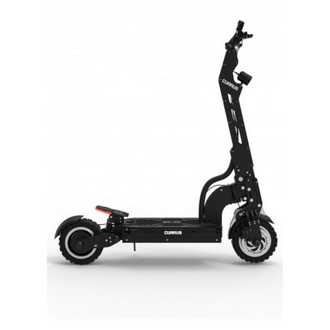 Image of Currus NF11 Panther, Patinete Eléctrico