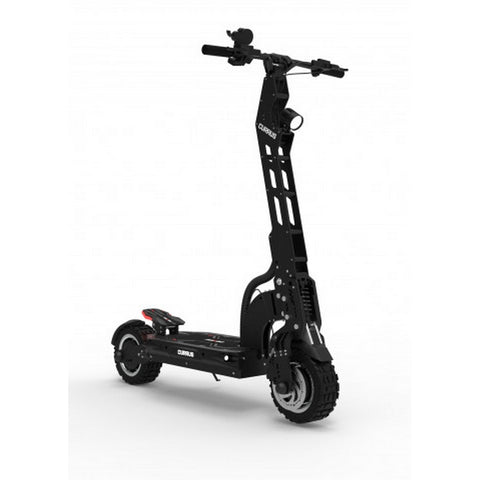 Image of Currus NF11 Panther, Patinete Eléctrico