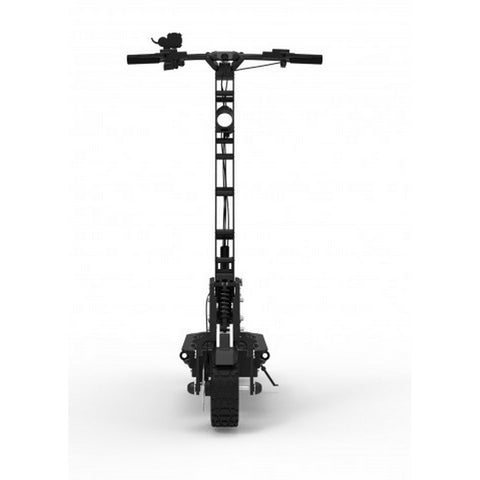 Image of Currus NF11 Panther, Patinete Eléctrico