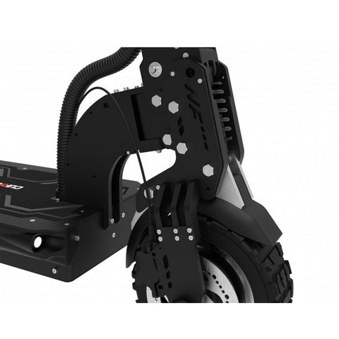 Image of Currus NF11 Panther, Patinete Eléctrico