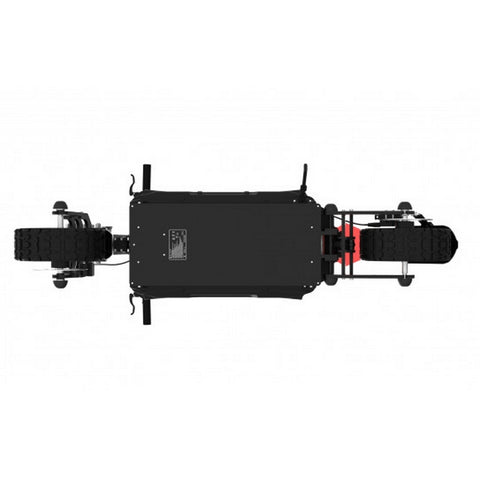 Image of Currus NF11 Panther, Patinete Eléctrico