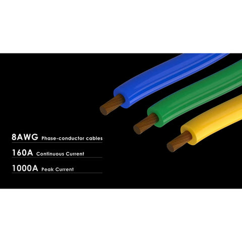 Image of InMotion Challenger (V13), Monociclo