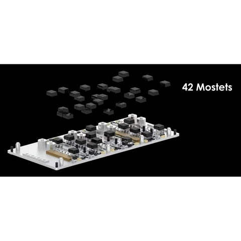 Image of InMotion Challenger (V13), Monociclo