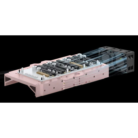 Image of InMotion Challenger (V13), Monociclo