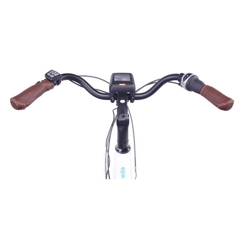 Image of Ncm Milano MAX (con REGALO) Motor Central de 250W