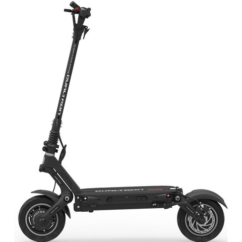 Image of Dualtron Victor | 60V 24Ah | 60V 30Ah LG, Patinete Eléctrico