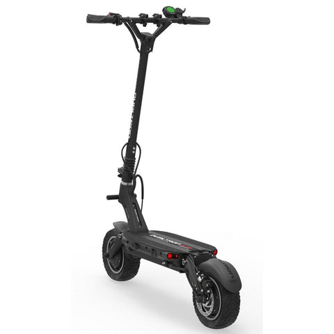 Image of Dualtron Victor | 60V 24Ah | 60V 30Ah LG, Patinete Eléctrico