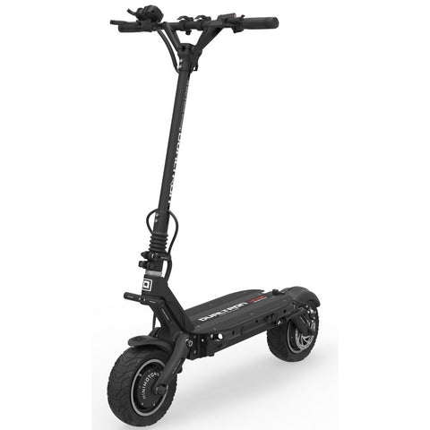 Image of Dualtron Victor | 60V 24Ah | 60V 30Ah LG, Patinete Eléctrico