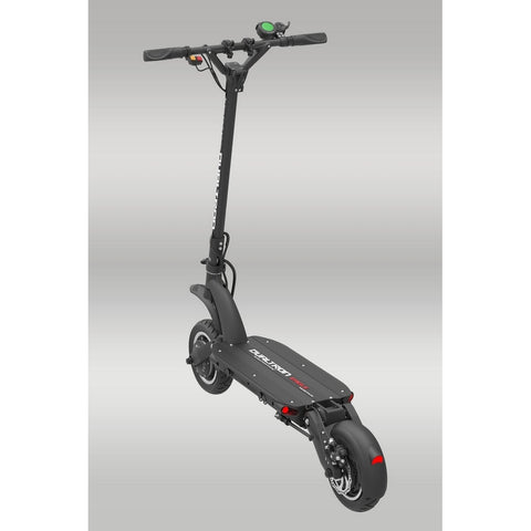 Image of ¡Nuevo! Minimotors Dualtron Eagle ONE | Eagle PRO | Eagle LIMITED, Patinete Eléctrico