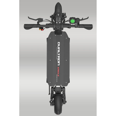 Image of ¡Nuevo! Minimotors Dualtron Eagle ONE | Eagle PRO | Eagle LIMITED, Patinete Eléctrico