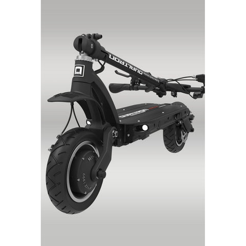 Image of ¡Nuevo! Minimotors Dualtron Eagle ONE | Eagle PRO | Eagle LIMITED, Patinete Eléctrico