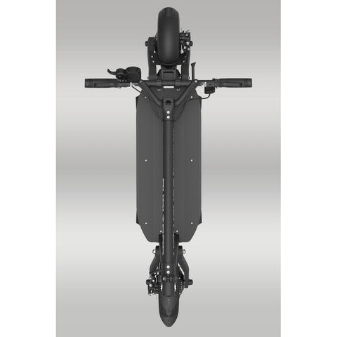 Image of ¡Nuevo! Minimotors Dualtron Eagle ONE | Eagle PRO | Eagle LIMITED, Patinete Eléctrico