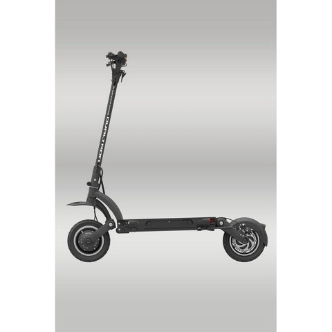 Image of ¡Nuevo! Minimotors Dualtron Eagle ONE | Eagle PRO | Eagle LIMITED, Patinete Eléctrico