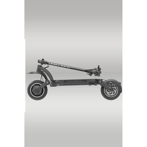 Image of ¡Nuevo! Minimotors Dualtron Eagle ONE | Eagle PRO | Eagle LIMITED, Patinete Eléctrico