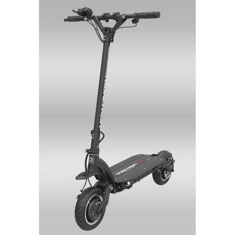 Image of ¡Nuevo! Minimotors Dualtron Eagle ONE | Eagle PRO | Eagle LIMITED, Patinete Eléctrico