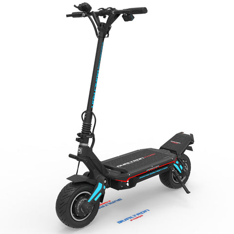 Image of ¡Nuevo! Dualtron Storm – 72V, Patinete Eléctrico