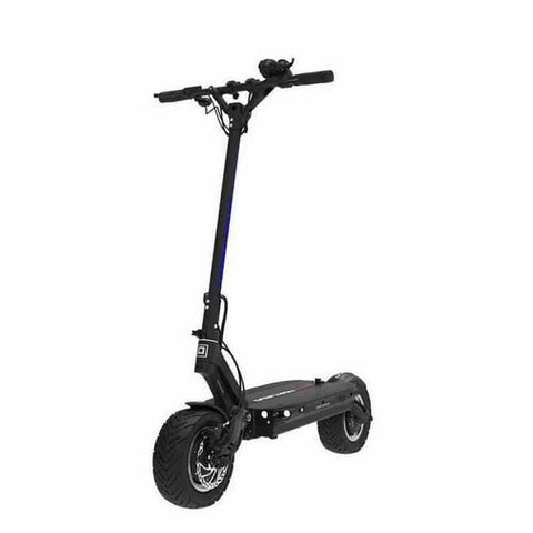 Image of Dualtron Thunder 60V 2021, Patinete Eléctrico