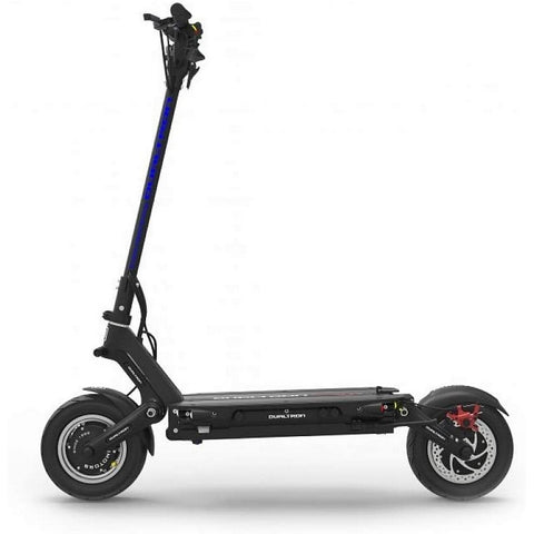 Image of Dualtron Thunder 60V 2021, Patinete Eléctrico