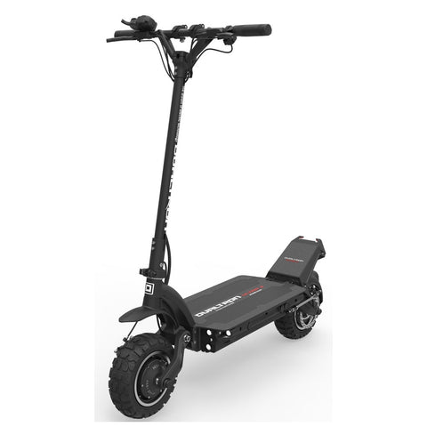 Image of ¡Nuevo! Dualtron Ultra 2 – 72V, Patinete Eléctrico