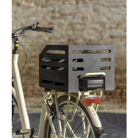 Image of MBM E-Pulse 26" / 28" con Motor Bafang 36V 250W Bicicleta Eléctrica Urbana de Paseo