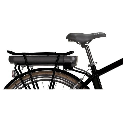 Image of MBM E-Pulse 26" / 28" con Motor Bafang 36V 250W Bicicleta Eléctrica Urbana de Paseo