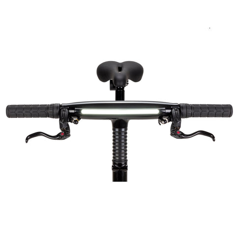 Image of Gocycle G4i 250W (CON REGALO) 300Wh Bicicleta Eléctrica Plegable Urbana