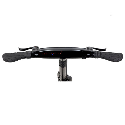 Image of Gocycle G4i 250W (CON REGALO) 300Wh Bicicleta Eléctrica Plegable Urbana