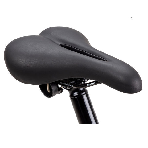 Image of Gocycle G4i 250W (CON REGALO) 300Wh Bicicleta Eléctrica Plegable Urbana