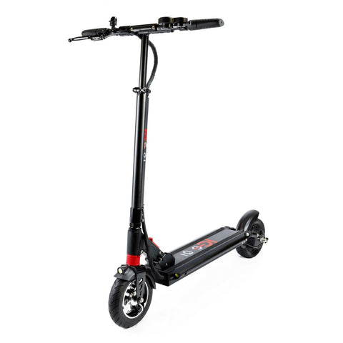 Image of IC-Electric ICe Q1, 48V, 500W Patinete Eléctrico