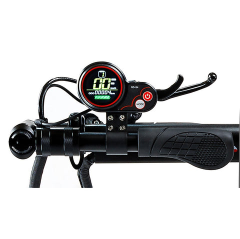 Image of IC-Electric ICe Q1, 48V, 500W Patinete Eléctrico