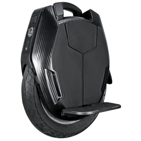 Image of King Song KS16X – 2200W, Monociclo